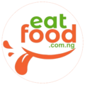 Eat Food