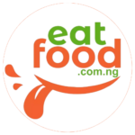 default-logo